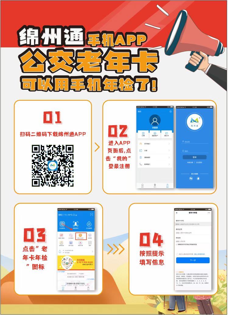 線上年審(圖1)